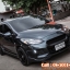 MAZDA 2 SEDAN GTR RAW WORK COMPLETE SET (NKS DESIGN)