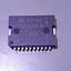 tle6209