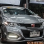 HONDA CITY 08-13 TYPE R15 RAW WORK COMPLETE SET (NKS DESIGN)