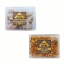 กำยาน เม็ดกำยาน เรซิ่น อโรม่า Frankincense Resin Gum Tear แท้ 100% 50g + อำพันบอลติกแท้ 100% Baltic Amber Resin จากประเทศลิทัวเนีย อโรมาเธอราพี สุคนธบำบัด สีเหลืองทอง 50g