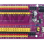 shield for ESP32 Development Board Wireless WiFi Bluetooth module Dual Core 38Pin