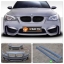 BMW E60 M4 (RAW WORK)