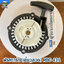 ฝาสตาร์ท (เขี้ยวลวด) RBC 411 ใช้กับ Makita อะไหล่ เครื่องตัดหญ้า สะพายบ่า