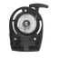 คลัช GX35 A-1 ใช้กับเครื่องตัดหญ้า Honda รุ่น GX35