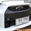 SONIC GTR HATCHBACK (COMPLETE SET)