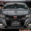 HONDA CITY 08-13 TYPE R15 RAW WORK COMPLETE SET (NKS DESIGN)