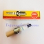 หัวเทียน GX35 ( Honda) ใช้กับเครื่องตัดหญ้า Honda (4จังหวะ) รุ่น GX35