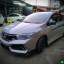 HONDA CITY 2017-2018 TYPE R RAW WORK (NKS DESIGN)
