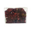 เรซิ่น เม็ดต้นเลือดมังกร Dragon Blood Resin / Gum / Tear 100g แท้ 100% จากเกาะโซคราต้า ประเทศเยเมน