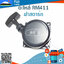 ฝาสตาร์ท RM411 (Martens) ใช้กับเครื่องตัดหญ้า Kioritz รุ่น RM411