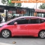 HONDA JAZZ GE MUGEN RS RAW WORK COMPLETE SET (NKS DESIGN)