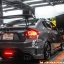 HONDA CITY 08-13 TYPE R15 RAW WORK COMPLETE SET (NKS DESIGN)