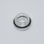 ตาแมววัดระดับน้ำมัน 767 (เกลียว25.5mm ,สีใส) ใช้กับเครื่องพ่นยา/ฉีดยา รุ่น 767