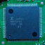 MB91F047