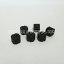 บูชแกนเพลากระบอกเครื่องตัดหญ้า ขนาด 26 mm. (23.5mm)