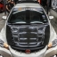HOOD CRC FOR CIVIC FD RAW WORK (NKS DESIGN)