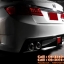 HONDA ACCORD G8 GT (COMPLETE SET)