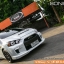 SONIC GTR HATCHBACK (COMPLETE SET)