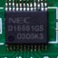D16861GS