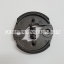 ครัช TL33 A (เหล็ก) ใช้กับเครื่องตัดหญ้า Mitsubishi รุ่น TL 33