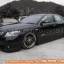 TOYOTA CAMRY 07-11 JOB DESIGN (COMPLETE SET)