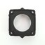 ฐานฝาสตาร์ท 767 #4 ใช้กับเครื่องพ่นยา Mitsubishi รุ่น 767