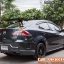 MAZDA 2 SEDAN GTR RAW WORK COMPLETE SET (NKS DESIGN)