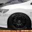 HONDA CIVIC FD FEELS COMPLETE SET RAW WORK (NKS DESIGN)