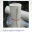 ผ้าสักหลาด 10 mm. สักหลาดอุตสาหกรรม ผ้าสักหลาดซับน้ำมัน ผ้าสักหลาดรองเครื่องจักร ผ้าสักหลาดสีขาว ใช้ในงานอุตสาหกรรม