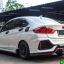 HONDA CITY 2017-2018 TYPE R RAW WORK (NKS DESIGN)