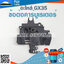 ข้อต่อคาร์บูเรเตอร์ GX35 ใช้กับครัชเครื่องตัดหญ้า Honda GX35