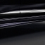 TOYOTA HARRIER 2015 MODELLISTA V1 RAW WORK