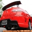 MAZDA 2 SEDAN GTR RAW WORK COMPLETE SET (NKS DESIGN)