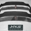 WING SPOILER TYPE X