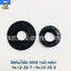 ซีลกันน้ำมัน 3800 (หน้า-หลัง) No.12-22-7 / No.12-32-5 ใช้กับเครื่องตัดไม้ รุ่น 3800