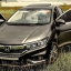 Remap Honda City