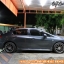 HONDA CIVIC FB CRC-RR COMPLETE SET RAW WORK (NKS DESIGN)