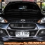 MAZDA 2 HATCHBACK GTR RAW WORK COMPLETE SET (NKS DESIGN)