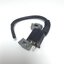 คอยล์ GX160 (แท้) ใช้กับเครื่องปั๊มน้ำ Honda รุ่น GX160