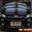 HONDA CIVIC FB CRC-RR COMPLETE SET RAW WORK (NKS DESIGN)