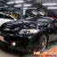 HONDA CIVIC FB CRC-RR COMPLETE SET RAW WORK (NKS DESIGN)