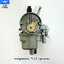 คาร์บูเรเตอร์ TL33 (ลูกลอย) ใช้กับเครื่องตัดหญ้า Mitsubishi รุ่น TL33
