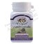 Borapet Capsules (400 mg. 70 Capsules) - Abhaiherb