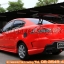 MAZDA 2 SEDAN GTR RAW WORK COMPLETE SET (NKS DESIGN)