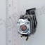 คาร์บูเรเตอร์ GX35 (ฺBigdint) ใช้กับเครื่องตัดหญ้า Honda รุ่น GX35