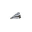 (N61-05)-1.0mm. S