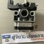 คาร์บูเรเตอร์ GX35 (ฺBigdint) ใช้กับเครื่องตัดหญ้า Honda รุ่น GX35