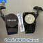 ฝาสตาร์ท EM2500 (Martens) ใช้กับเครื่องตัดหญ้า Makita รุ่น EM2500