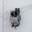 คาร์บูเรเตอร์ GX35 (ฺBigdint) ใช้กับเครื่องตัดหญ้า Honda รุ่น GX35