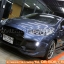 MAZDA 2 SEDAN GTR RAW WORK COMPLETE SET (NKS DESIGN)